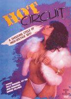 Hot Circuit Breasts Bush 67311