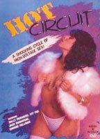 Hot Circuit Breasts Bush 67311