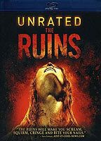 The Ruins