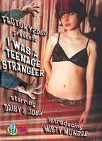 I Was a Teenage Strangler Breasts Bush 67313