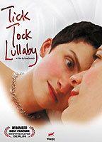 Tick Tock Lullaby Breasts Sexy 67314