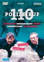 Polizeiruf 110 Breasts Breasts* 96397