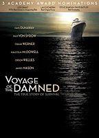 Voyage of the Damned Sexy Underwear 68218