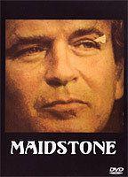 Maidstone Breasts Bush 67316