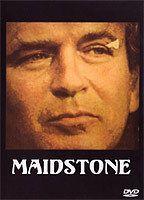 Maidstone Breasts Bush 67316