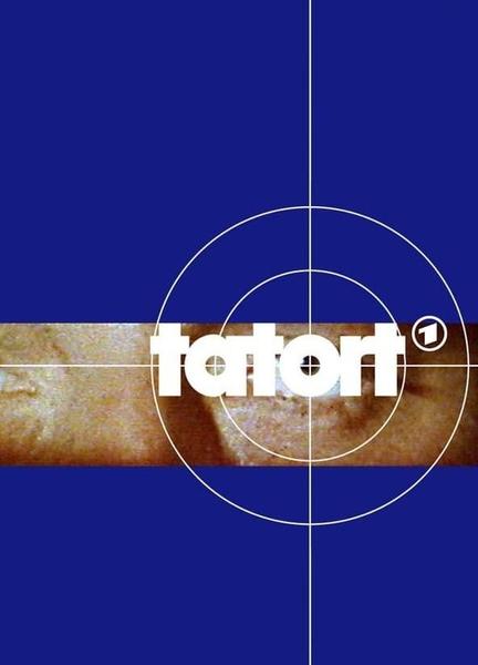 Tatort Bikini Breasts 123917