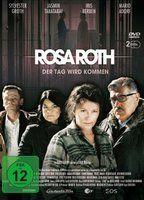 Rosa Roth Breasts Breasts* 85671