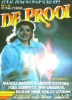De Prooi Breasts* Underwear* 67325