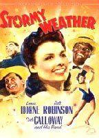 Stormy Weather Sexy* 67335