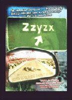 Zzyzx Breasts* 67338