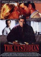 The Custodian Breasts Bush 67339