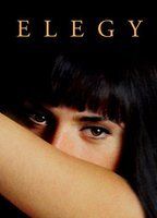 Elegy