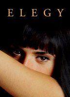 Elegy Breasts Butt 95107