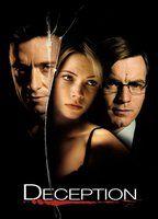 Deception Breasts Sexy 108436