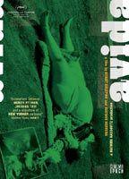 Avida Breasts Bush 67348