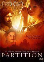 Partition Sexy Underwear 67349