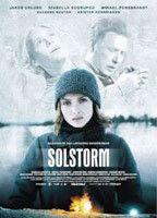 Solstorm Breasts 67351
