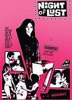 Night of Lust Breasts 67352