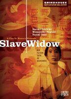 Slave Widow Breasts Butt 67354