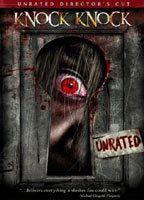 Knock Knock Breasts 67357