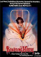 Boarding House Breasts Bush 67358