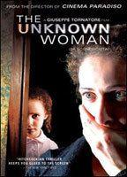 The Unknown Woman Body Double Breasts 73738