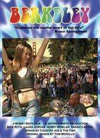 Berkeley Breasts Butt 67372