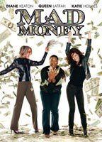 Mad Money Sexy Underwear 67376
