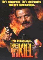 Three Days to a Kill Breasts* 67378