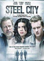 Steel City Breasts Sexy 67379