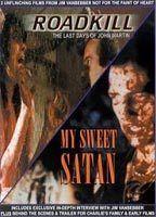 Roadkill: The Last Days of John Martin Breasts 67382