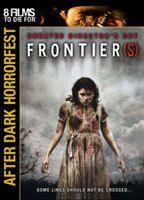 Frontier(s) Breasts Sexy 67389