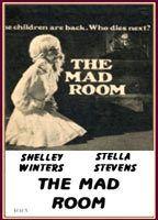 The Mad Room 67393