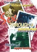 Sex Through a Window Breasts* 67394
