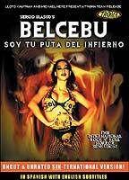 Belcebú Breasts Bush 67395