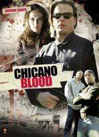 Chicano Blood Breasts Bush 67397