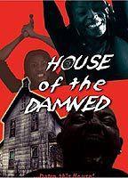 House of the Damned Breasts 67398