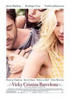 Vicky Cristina Barcelona Sexy 113127