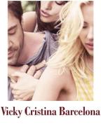 Vicky Cristina Barcelona Sexy 113127