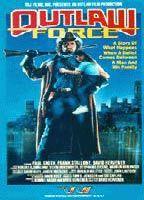 Outlaw Force Breasts* 67401