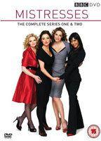 Mistresses 71745