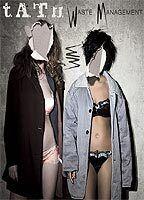 Beliy Plaschik Breasts Butt 67402
