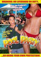 Pool Party Bikini Breasts 67406