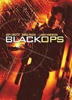 Black Ops Breasts 67410