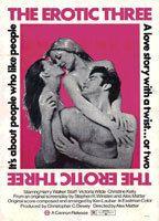 The Erotic Three Breasts Bush 67412