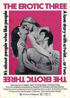The Erotic Three Breasts Bush 67412