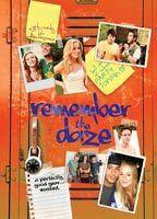 Remember the Daze Underwear 67413