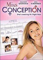 Miss Conception Breasts Sexy 67421
