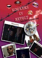 Hookers in Revolt Breasts Bush 67422