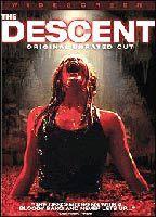 The Descent Sexy* 67423